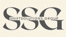 Shift Solutions Group